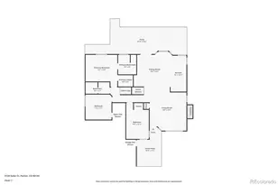 5134 Aster Ct, Parker, CO 80134 - Photo 50