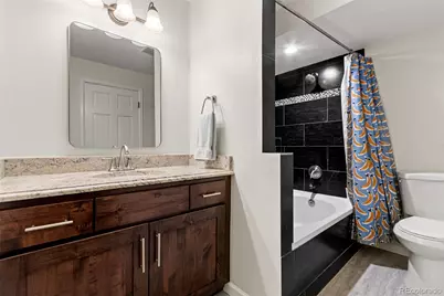 5134 Aster Court, Parker, CO 80134 - Photo 36