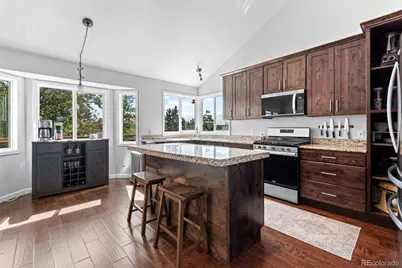 5134 Aster Court, Parker, CO 80134 - Photo 8