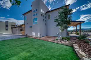1134 E Poncha Ave, Poncha Springs, CO 81242 - Photo 8