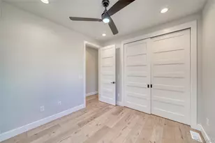 1134 E Poncha Ave, Poncha Springs, CO 81242 - Photo 26