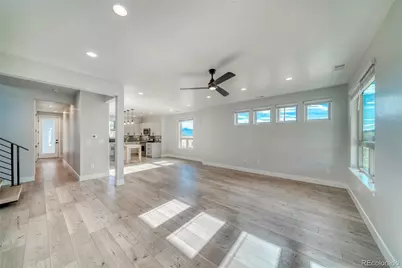 1134 E Poncha Avenue, Poncha Springs, CO 81242 - Photo 18