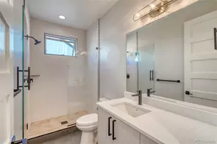 1134 E Poncha Ave, Poncha Springs, CO 81242 - Photo 24