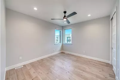 1134 E Poncha Avenue, Poncha Springs, CO 81242 - Photo 40