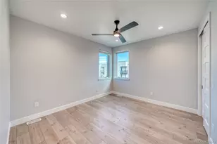 1134 E Poncha Ave, Poncha Springs, CO 81242 - Photo 40