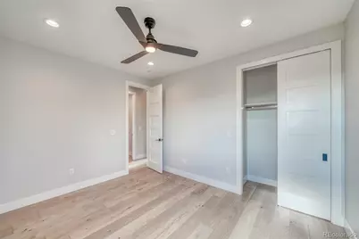 1134 E Poncha Avenue, Poncha Springs, CO 81242 - Photo 38