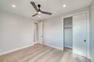 1134 E Poncha Ave, Poncha Springs, CO 81242 - Photo 38