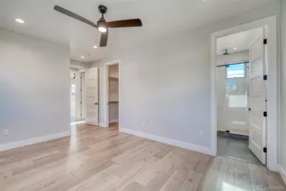 1134 E Poncha Avenue, Poncha Springs, CO 81242 - Photo 32