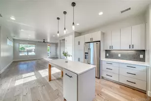 1134 E Poncha Ave, Poncha Springs, CO 81242 - Photo 22