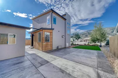 1134 E Poncha Avenue, Poncha Springs, CO 81242 - Photo 44
