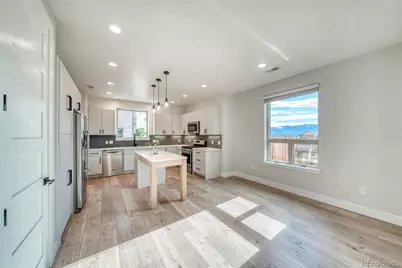 1134 E Poncha Avenue, Poncha Springs, CO 81242 - Photo 20
