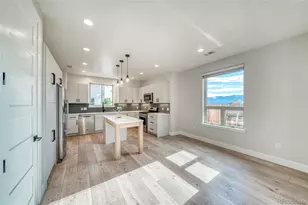 1134 E Poncha Ave, Poncha Springs, CO 81242 - Photo 20
