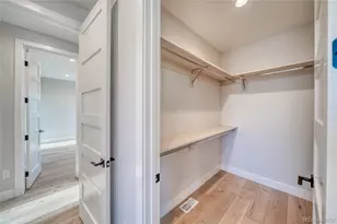 1134 E Poncha Ave, Poncha Springs, CO 81242 - Photo 36