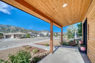 1134 E Poncha Ave, Poncha Springs, CO 81242 - Photo 16
