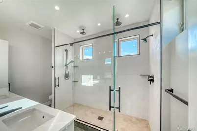 1134 E Poncha Avenue, Poncha Springs, CO 81242 - Photo 34