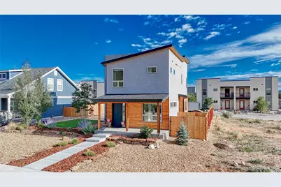 1134 E Poncha Avenue, Poncha Springs, CO 81242 - Photo 14