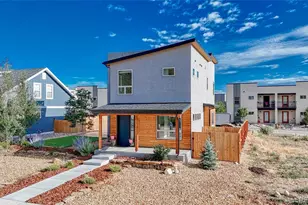1134 E Poncha Ave, Poncha Springs, CO 81242 - Photo 14