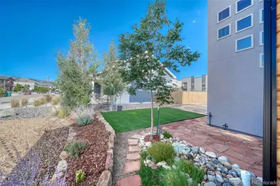 1134 E Poncha Avenue, Poncha Springs, CO 81242 - Photo 12