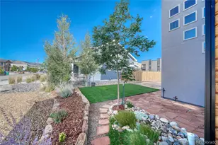 1134 E Poncha Ave, Poncha Springs, CO 81242 - Photo 12