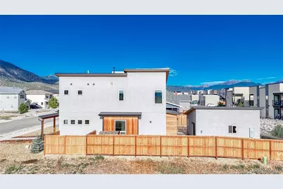 1134 E Poncha Avenue, Poncha Springs, CO 81242 - Photo 4