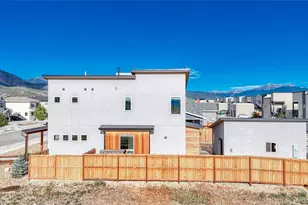 1134 E Poncha Ave, Poncha Springs, CO 81242 - Photo 4