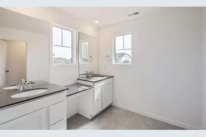 3095 Ironton Drive, Loveland, CO 80538 - Photo 8