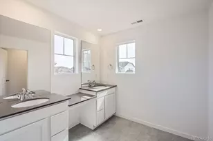 3095 Ironton Dr, Loveland, CO 80538 - Photo 8