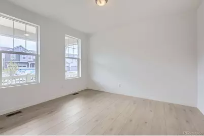 3095 Ironton Drive, Loveland, CO 80538 - Photo 6