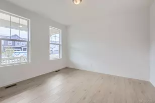 3095 Ironton Dr, Loveland, CO 80538 - Photo 6