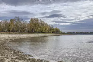 3095 Ironton Dr, Loveland, CO 80538 - Photo 14