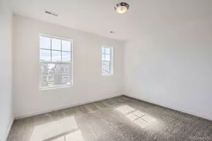 3095 Ironton Dr, Loveland, CO 80538 - Photo 10