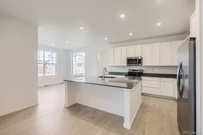 3095 Ironton Drive, Loveland, CO 80538 - Photo 2