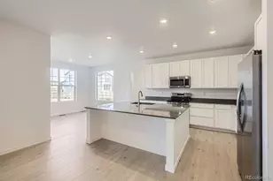 3095 Ironton Dr, Loveland, CO 80538 - Photo 2