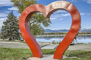 3095 Ironton Dr, Loveland, CO 80538 - Photo 18