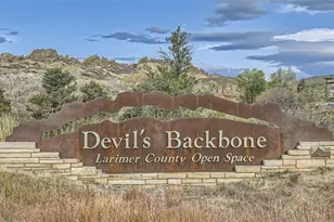 3095 Ironton Dr, Loveland, CO 80538 - Photo 16