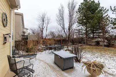 10105 Charissglen Lane, Highlands Ranch, CO 80126 - Photo 50