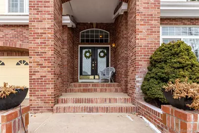 10105 Charissglen Lane, Highlands Ranch, CO 80126 - Photo 4