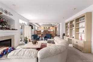 10105 Charissglen Ln, Highlands Ranch, CO 80126 - Photo 10