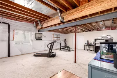 10105 Charissglen Lane, Highlands Ranch, CO 80126 - Photo 42