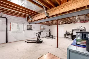 10105 Charissglen Ln, Highlands Ranch, CO 80126 - Photo 42