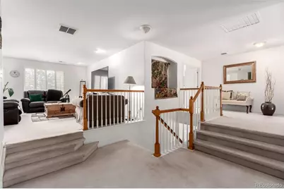 10105 Charissglen Lane, Highlands Ranch, CO 80126 - Photo 34