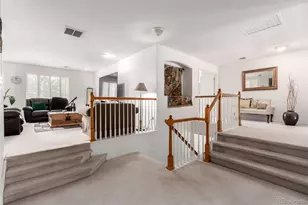 10105 Charissglen Ln, Highlands Ranch, CO 80126 - Photo 34