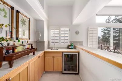 10105 Charissglen Lane, Highlands Ranch, CO 80126 - Photo 18