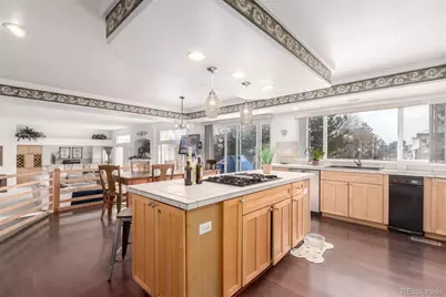 10105 Charissglen Lane, Highlands Ranch, CO 80126 - Photo 16