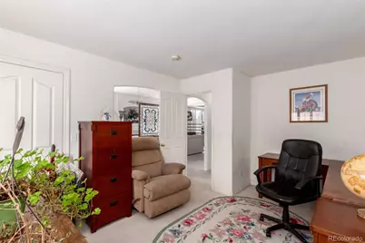 10105 Charissglen Lane, Highlands Ranch, CO 80126 - Photo 40