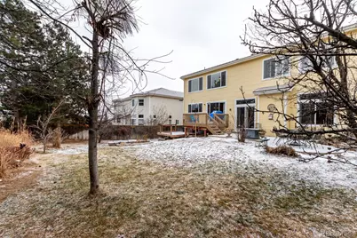 10105 Charissglen Lane, Highlands Ranch, CO 80126 - Photo 48