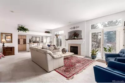 10105 Charissglen Lane, Highlands Ranch, CO 80126 - Photo 8