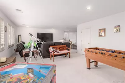 10105 Charissglen Lane, Highlands Ranch, CO 80126 - Photo 38