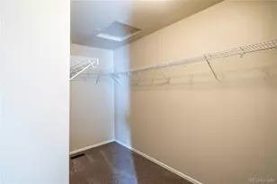 4910 Pearl Kite View, Colorado Springs, CO 80916 - Photo 10