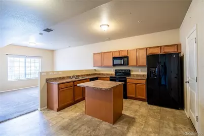 4910 Pearl Kite View, Colorado Springs, CO 80916 - Photo 6